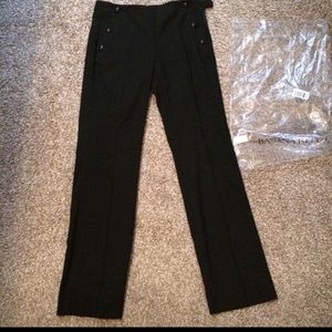 Banana Republic Woman’s Logan Trouser